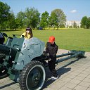 ���� ��������, ������ - ��������� 11 �������� 2011 � ������ ��� ������ ������ ����ۻ