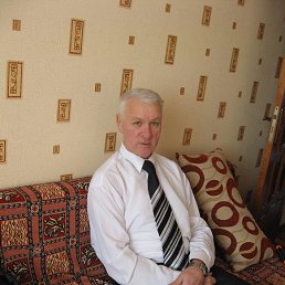 ���� ��������, ������, 68 ��� - ��������� 2 �������� 2012