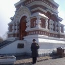  , , 57  -  2  2013     ))))