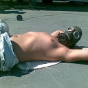 ���� ����, ������� ��������, 37 ��� - ��������� 15 ���� 2009 � ������ �������