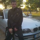 ���� Artjom, ������, 39 ��� - ��������� 7 ���� 2012 � ������ ���� ����������