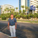 ���� �������, ���������, 52 ���� - ��������� 9 ������ 2012