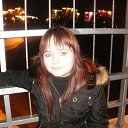 ���� ������, �����, 35 ��� - ��������� 9 ������ 2011 � ������ �� ����� ��