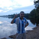 ���� �������, �����-���������, 43 ���� - ��������� 13 ������� 2012