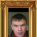 ���� ���������, ��������, 43 ���� - ��������� 19 ��� 2012