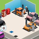 ���� ������, ����, 49 ��� - ��������� 28 ���� 2011 � ������ �RoadKing�