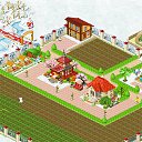 ���� Botja, �������� - ��������� 3 ������� 2011 � ������ ������� �������