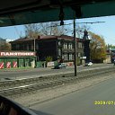 ���� �������, �������-���������, 45 ��� - ��������� 22 ����� 2010 � ������ ���� ������������