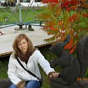 ���� Irina, ����, 53 ���� - ��������� 10 ������� 2011 � ������ �Avataria�