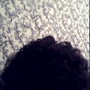 ���� �������, ���������, 35 ��� - ��������� 24 ���� 2012 � ������ �������