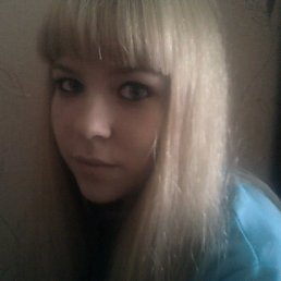 ���� ������, �����, 29 ��� - ��������� 15 �������� 2012