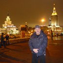 ���� ����, �������, 67 ��� - ��������� 20 ������ 2012 � ������ ���� ����������