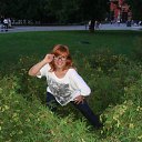  Ekaterina, , 58  -  3  2012    