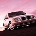 ���� ����, ������, 39 ��� - ��������� 4 ��� 2010 � ������ ������ۻ