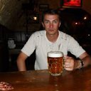 ���� Kot, ������, 51 ��� - ��������� 23 ���� 2013 � ������ ���� ����������