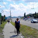  , , 56  -  23  2013   VORONEZH