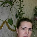  Svetlana, , 59  -  28  2012   PetLove