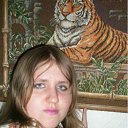  Kati, , 38  -  5  2011    