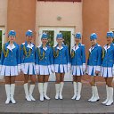 ���� �������, ������, 33 ���� - ��������� 1 ���� 2010