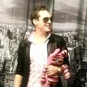 ���� Valen- @Tina Jordan@ "������ �������", ������ - ��������� 11 ������ 2013 � ������ ���� ����������