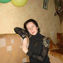 ���� �������, ������ - ��������� 18 ������� 2011