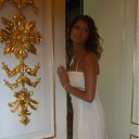 ���� �����, ������, 38 ��� - ��������� 24 ������� 2012 � ������ ���� � :)�