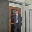 ���� ������, ���������, 65 ��� - ��������� 18 ������ 2012