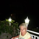 ���� ����, ����� - ��������� 8 ������� 2012 � ������ ���� ����������