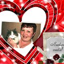 ���� �����, ��������, 55 ��� - ��������� 29 ����� 2012 � ������ ���� ����������