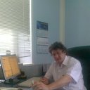 ���� ���, ����������, 63 ���� - ��������� 2 ���� 2013 � ������ ���� ����������