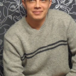 �������, ������, 50 ���