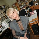 ���� Ksenya, ��������� - ��������� 8 ����� 2012