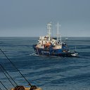 ���� ����, ������-�������, 49 ��� - ��������� 22 �������� 2012 � ������ ���� ����������