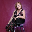 ���� ����, ������, 64 ���� - ��������� 22 ������� 2012 � ������ ������