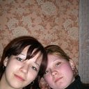 ���� �����, ���������, 40 ��� - ��������� 16 ���� 2011 � ������ ���