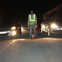 ���� �������, ��������������, 35 ��� - ��������� 21 ���� 2013 � ������ ����� ������� ��� ���