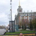 ���� ������, �������� - ��������� 8 ������ 2012 � ������ �������������