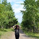 ���� ���, ����������, 37 ��� - ��������� 12 ������� 2011 � ������ ���� ����������