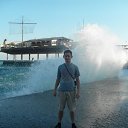 ���� ������, ������, 44 ���� - ��������� 4 ���� 2012