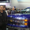 ���� ������, ������ - ��������� 22 ������� 2013 � ������ ���� ����������