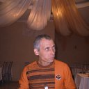 ���� �����, �����, 58 ��� - ��������� 27 ��� 2013 � ������ ���� ����������