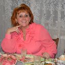 � ��� ����� ������������� � ����!