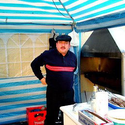 Viktor, ��������, 33 ����