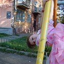 ���� �������, ����������, 71 ��� - ��������� 21 ������� 2010 � ������ ���� ����������