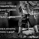  ,  -  11  2011      :)