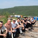 ���� ���������, �����������, 61 ��� - ��������� 5 ������ 2011