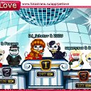 ���� Eva, ������, 27 ��� - ��������� 1 ������� 2010 � ������ �PetLove�