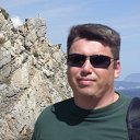 ���� Oleg, �����������, 49 ��� - ��������� 22 ����� 2012