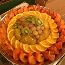 ���� ��������, �������, 53 ���� - ��������� 1 ������� 2013 � ������ ������