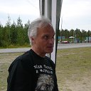 ���� ������, ���������� - ��������� 19 ����� 2013 � ������ ���� ����������